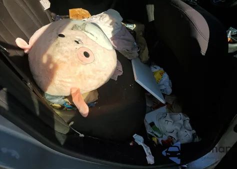 2015 Chrysler 200 Limited z USA, uszkodzony, nr VIN 1C3CCCAB4FN579953